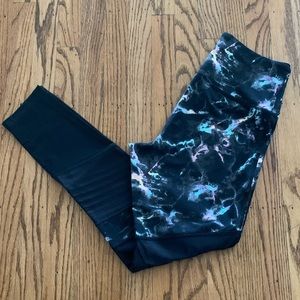 PINK Ultimate leggings